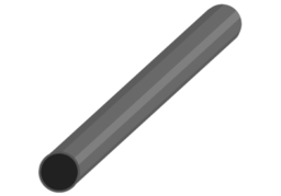 hollowのイラスト