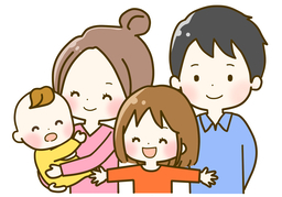 humanのイラスト