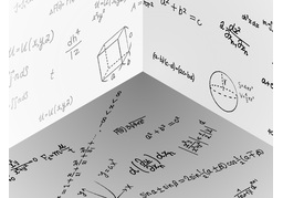 hypothesisのイラスト