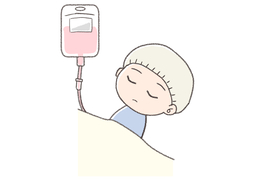 illのイラスト