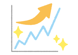 improvementのイラスト