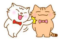 incisiveのイラスト