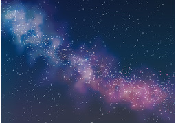 innumerableのイラスト