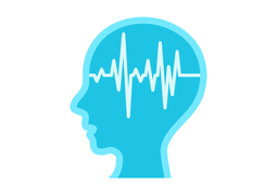 intuitiveのイラスト