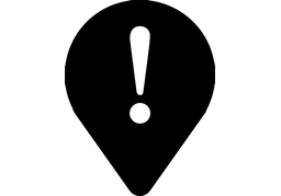 keystoneのイラスト