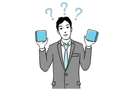 kinshipのイラスト