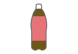 labelのイラスト