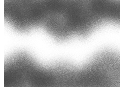 lacklusterのイラスト