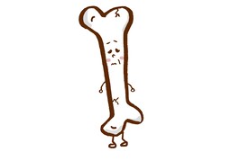 languishのイラスト