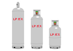 largeのイラスト