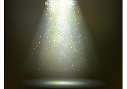 lightのイラスト