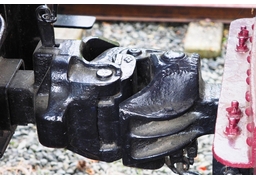 linkageのイラスト