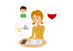 livelihoodのイラスト