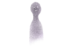 loomのイラスト