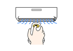 lowerのイラスト