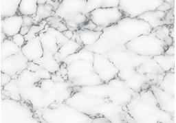 marbleのイラスト