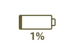 marginalのイラスト