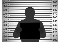 measurableのイラスト