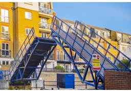 mobilityのイラスト