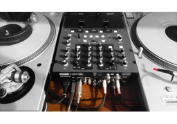 modulateのイラスト