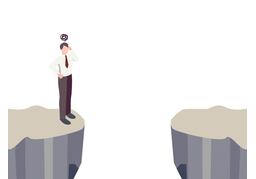 morassのイラスト