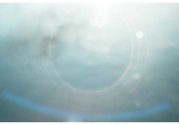 murkyのイラスト