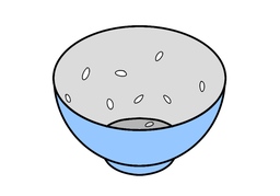 negligibleのイラスト