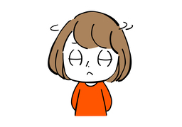 noのイラスト