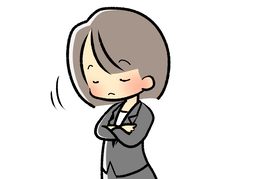 nodのイラスト