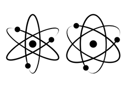 nucleusのイラスト