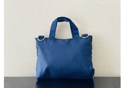 nylonのイラスト