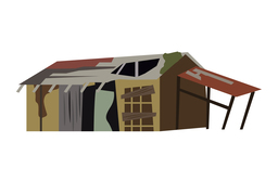 obsolescenceのイラスト