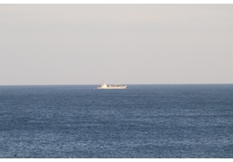 offshoreのイラスト