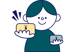 optのイラスト