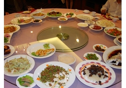 opulentのイラスト