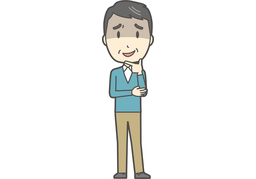 orchestrateのイラスト