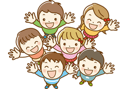 ourselvesのイラスト