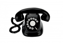 outdatedのイラスト