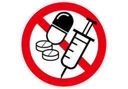 outlawのイラスト