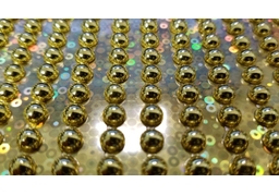 outrightのイラスト