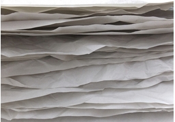 paperのイラスト