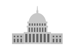 parliamentのイラスト