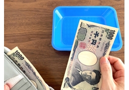 paymentのイラスト