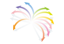 pervadeのイラスト