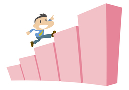 phaseのイラスト