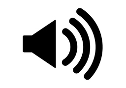 phoneticのイラスト