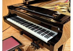 pianoのイラスト