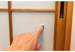 pierceのイラスト