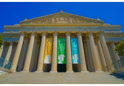 pillarのイラスト