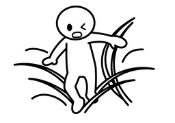 pioneerのイラスト